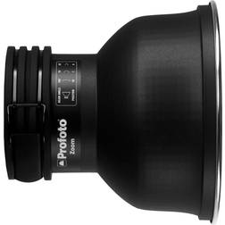 Profoto 100785 Zoom Reflector 2 Accepts Grids