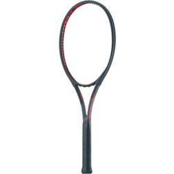 Head Graphene Touch Prestige S Unstrung