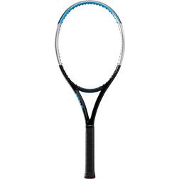 Wilson Ultra 100 V3.0 Unstrung