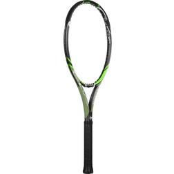Dunlop Srixon CV 3.0 F Tour Unstrung