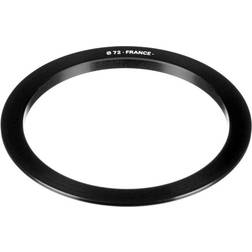 Cokin P Series Filter Holder Adapter Ring 72mm