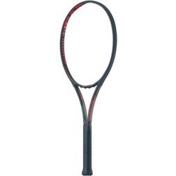 Head Graphene Touch Prestige MP Unstrung