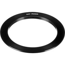 Cokin P Series Filter Holder Adapter Ring 67mm