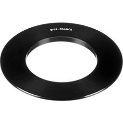 Cokin P Series Filter Holder Adapter Ring 52mm