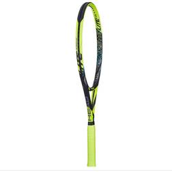 Head Graphene Touch Extreme Lite Unstrung