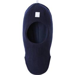 Reima Starrie Balaclava - Navy (518526-6980)