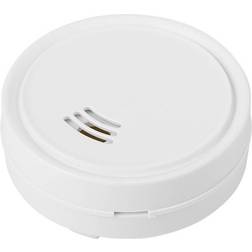 Smartwares FWA-1821 Rilevatore Acqua A Batteria