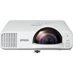 Epson EB-L200SW