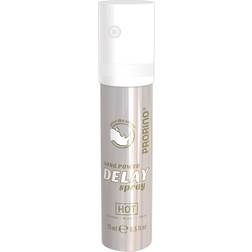 HOT Prorino Long Power Delay Spray 15ml