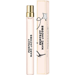 Marc Jacobs Perfect EdP 10ml