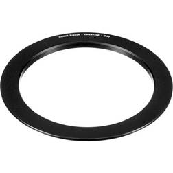 Cokin Z-Pro Series Filter Holder Adapter Ring 82mm