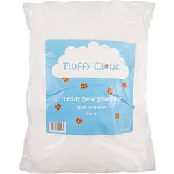 Teddy Bear Stuffing 250g