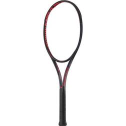 Head Graphene Touch Prestige Mid Unstrung