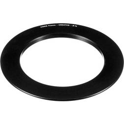 Cokin Z-Pro Series Filter Holder Adapter Ring 72mm