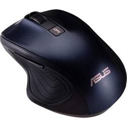 ASUS MW202 2.4 GHz Sans Fil USB Rose Gold