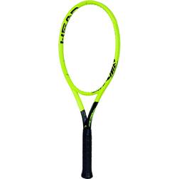 Head Graphene 360+ Extreme S Tour Unstrung