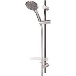 Triton Pro-Fit-8000 (TSKFPRO8000CH) Chrome