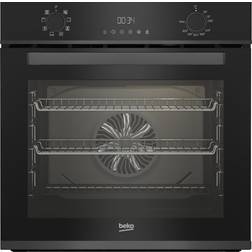 Beko BBXIM17300DX Stainless Steel