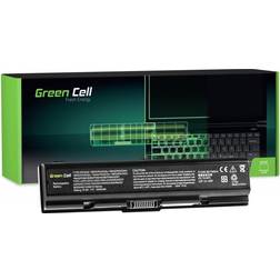 Green Cell TS01 Compatible