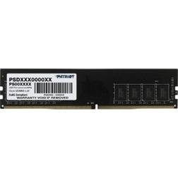 Patriot Signature Line DDR4 3200MHz 32GB (PSD432G32002)