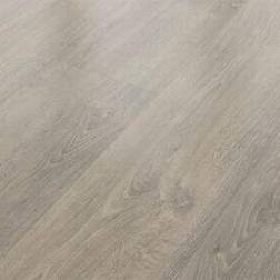 Classé Grigio XXL 651569 Laminate Floor