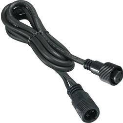 Markslöjd Chrissline Extension Cable Lampdel