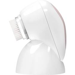 Homedics Pureté Facial Cleanser