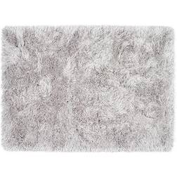 Extravagance Silver 80x150cm