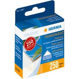 Herma Transparol