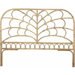 Sika Design Celia Sengegavl 180cm