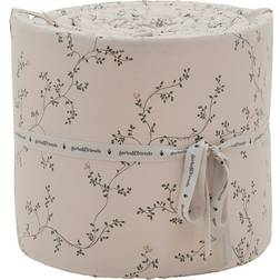 Garbo&Friends SE Botany Bed Bumper One Size