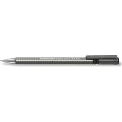 Staedtler Triplus Micro 774 0.5mm Grey