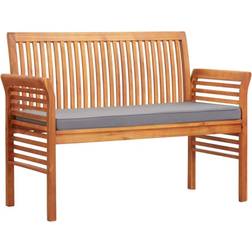 vidaXL 45967 Banc de Jardin