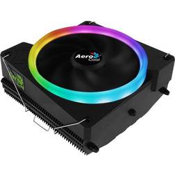 AeroCool Cylon 3 ARGB