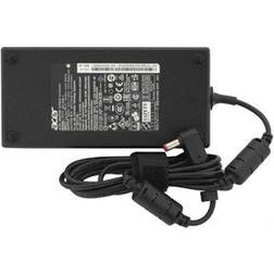 Acer Ac Adapter (180w 19.5v)