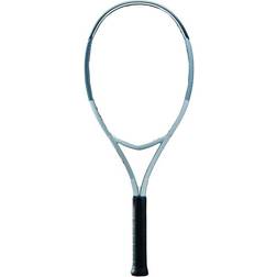 Wilson XP 1 Unstrung
