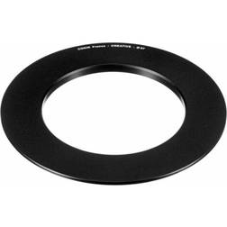 Cokin Adaptor Ring 67mm Large Size