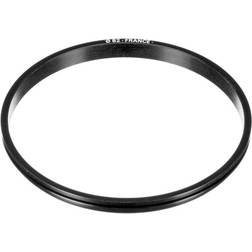 Cokin P Series Filter Holder Adapter Ring 82mm