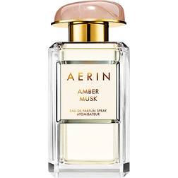 Aerin Amber Musk EdP 100ml