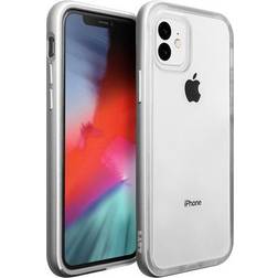 Laut Exoframe Case for iPhone 11