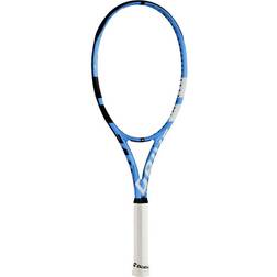 Babolat Pure Drive Super Lite Unstrung