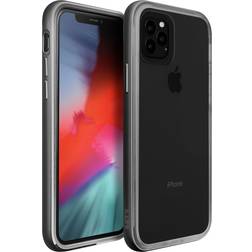 Laut Exoframe Case for iPhone 11 Pro