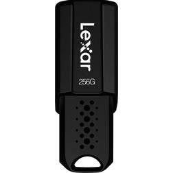 LEXAR JumpDrive S80 256GB USB-tikku
