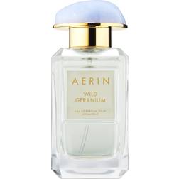 Aerin Wild Geranium EdP 1.7 fl oz