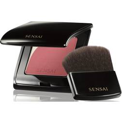 Sensai Colorete Blooming Blush