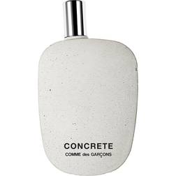 Comme des Garçons Concrete EdP 80ml