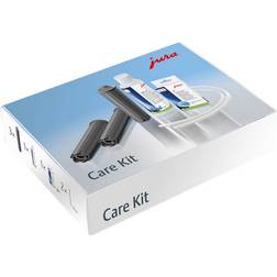 Jura Care Kit