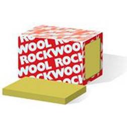 Rockwool 1899037