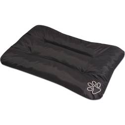 vidaXL 170441 Dog Bed XXL