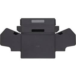 DJI Mavic Air 2 RC -monitorin huppu